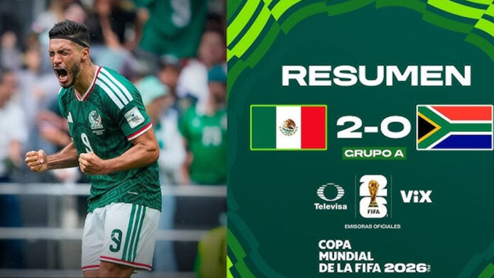 RESUMEN