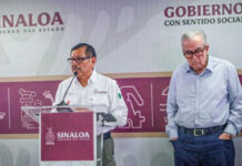 El general en retiro Gerardo Mérida comparece ante la Corte en Nueva York; “habría abundantes pruebas”, dijo la jueza
