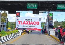 CNTE realizará proceso de consulta este viernes; Sección 22 convoca a Asamblea Estatal en la CDMX