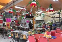 Aumento de precios: Acumula la ciudad de Oaxaca inflación anual de 3.75 por ciento, reporta Inegi