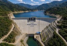 Juez federal suspende provisionalmente obras de presa Mujer Solteca por incumplir normatividad ambiental y luego de denuncias de opacidad de ONG