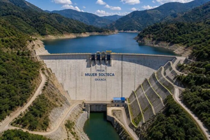 anuncia-occama-suspension-temporal-de-la-construccion-de-la-presa-mujer-solteca-por-irregularidades-6a342b5d0fa9d