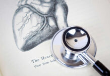 El infarto del minuto 90: cardiología del aficionado externo