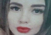 Hallan el cuerpo calcinado de Jessica Magdalena, mujer reportada como desaparecida en León, Guanajuato