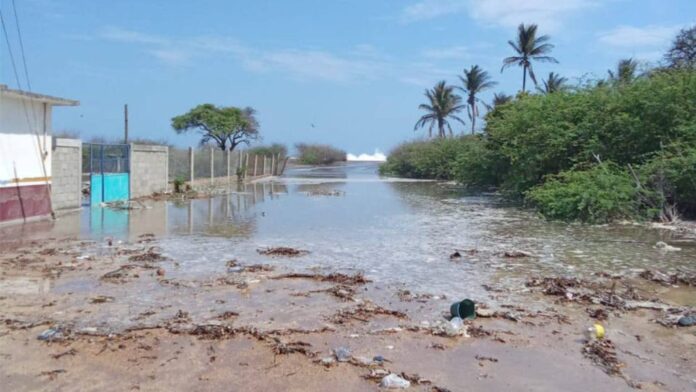 mar-de-fondo-istmo-afectaciones-1024x576