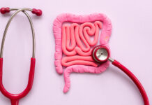 Inflamación: ¿cómo recuperar su salud intestinal?