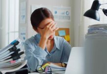 5 cosas que están cambiando la ética en el trabajo