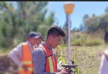 Luego de identificación y tras más de cinco meses de búsqueda, restos de Pablo Osorio serán trasladados desde Ciudad de México a Tlaxiaco