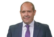 Asesinan en Oaxaca a periodista Alejandro Leyva Aguilar, columnista y ex director de CORTV