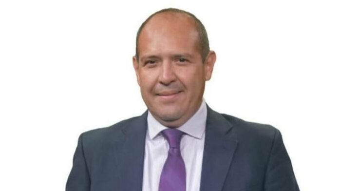 ALEJANDRO