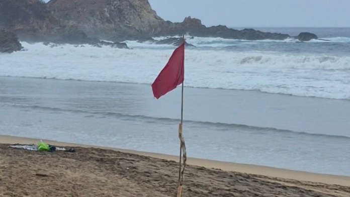 ALERTA