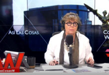 Alejandro Leyva fue directo en su labor periodística y su crimen fue atroz, hay temor en el gremio: Rocío Flores