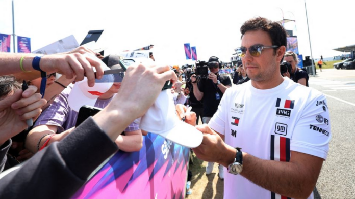 CHECO