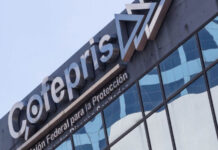 La red de corrupción que descubrió la ASF al interior de la Cofepris obtuvo nuevos contratos por hasta 169 mdp en 2025