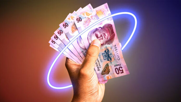 DINERO