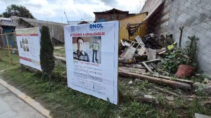DNOL
