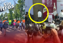 Reordenamiento para unos, sacrificios para otros