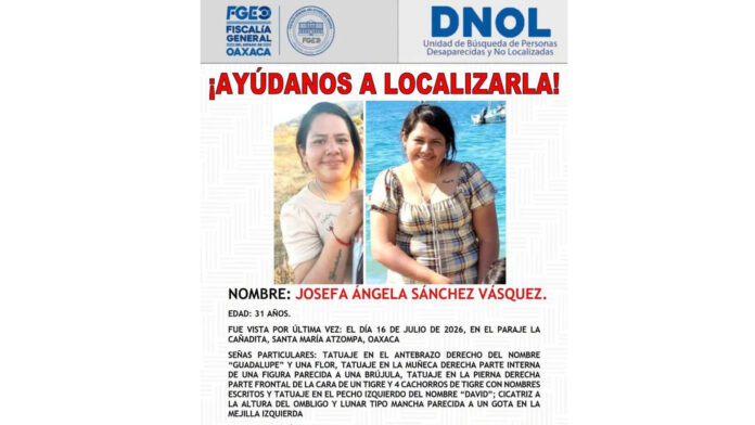 JOSEFA