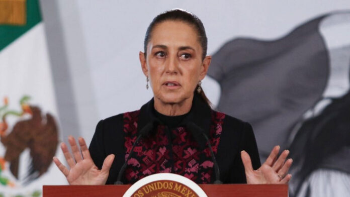 MAQUILLAJE