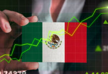 México necesita mayor inversión y reglas claras para crecer y mejorar su calificación: Franklin Templeton