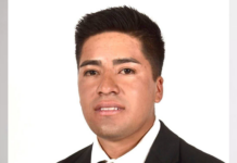 Cinco meses y una semana después de su desaparición en Concordia, Sinaloa, familia confirma muerte de ingeniero oaxaqueño Pablo Osorio; reconoce cuerpo