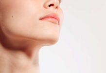 El misterio de «Tech Neck» y cómo respirar por la boca deforma la cara