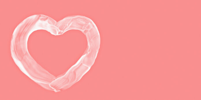 Skincare-emociona