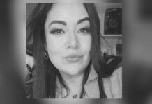Fiscalía de Veracruz acusa a alcalde de ser el autor intelectual del homicidio de la periodista Roxana Guzmán; pide su desafuero