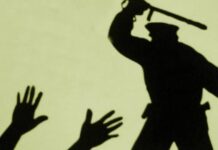 Oaxaca ocupa el primer lugar nacional por casos de tortura o tratos crueles denunciados ante FGR