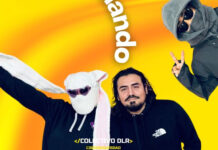 Colectivo DLR demanda a autoridades investigar a fondo, esclarecer y evitar acceso a bebidas alcohólicas entre niñas y niños tras video de baile por clausura