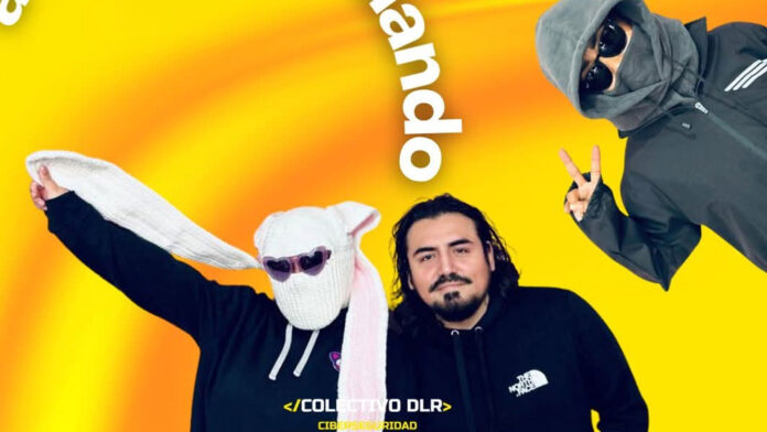 colectivo