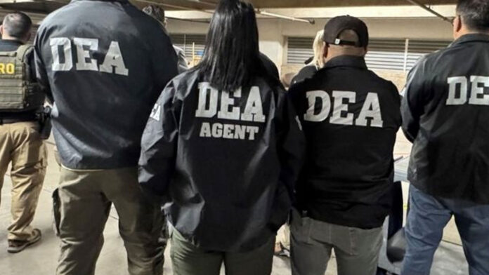dea