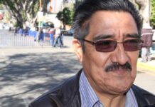 Politólogo Isidoro Yescas califica como crimen de Estado asesinato de Alejandro Leyva y pide aclarar autoría intelectual