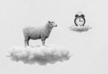 Apnea del sueño: ¿cómo saber si tenemos?