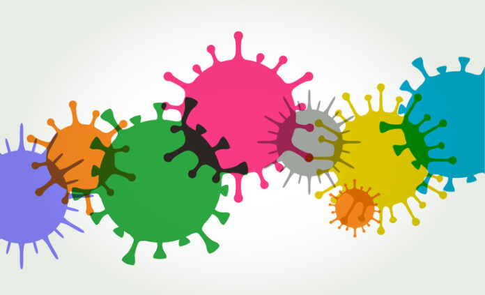 virus-en-ninos