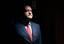 Andy López, hijo de AMLO, sí está mencionado en la investigación por “huachicol” fiscal, afirma el abogado de Farías Laguna