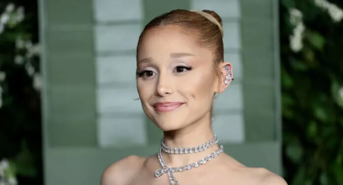 ARI
