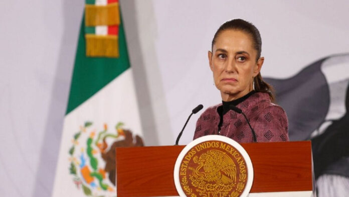 BOTS
