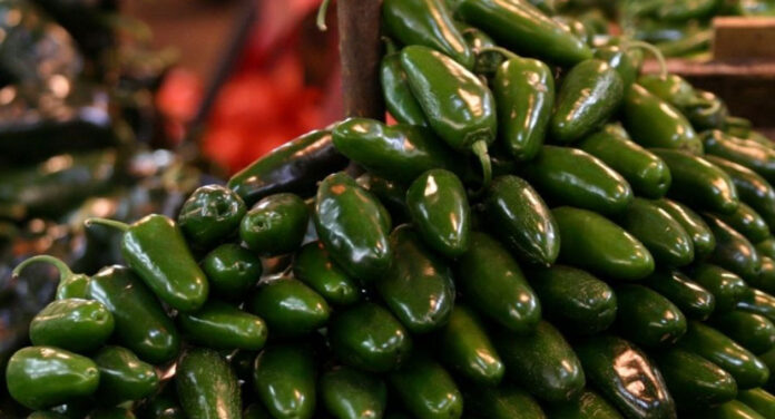 CHILES