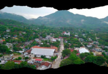 Santa María Chimalapa promueve amparo contra obra del Acueducto Coatzacoalcos