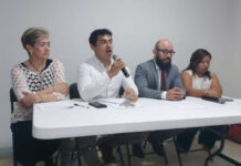Mujer indígena de Oaxaca promueve amparo para que Poder Judicial federal le permita acceder a la eutanasia