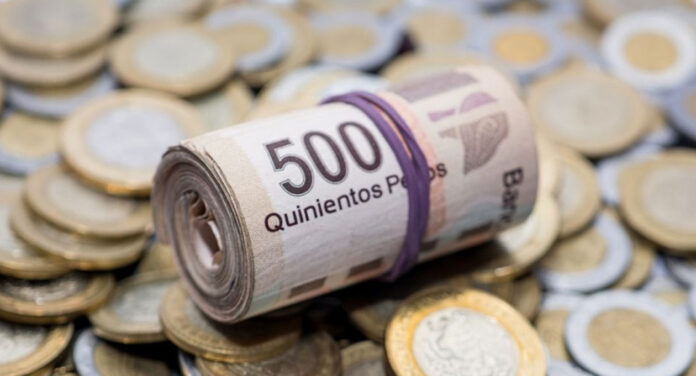 QUINIENTOS