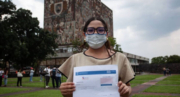 UNAM