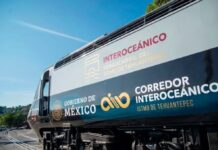 Pueblos de la región del Istmo de Tehuantepec convocan a encuentro de resistencia contra cambios provocados por mega proyectos