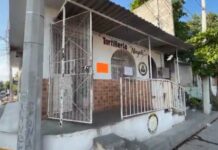 Fiscalía de Oaxaca mantiene abiertas al menos cinco carpetas de investigación por abuso de autoridad y presuntos delitos en Juchitán de Zaragoza; ciudadanos exhiben video
