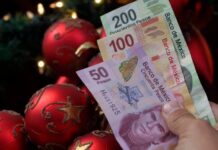 Proponen aumentar aguinaldo hasta 30 días de salario, según antigüedad de trabajador