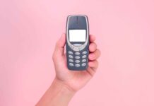 Lo que tienen que saber sobre el registro del número celular
