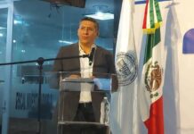 Defensoría de Derechos Humanos de Oaxaca ha filtrado información de investigaciones, revela Fiscal de Oaxaca