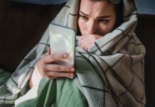 5 cosas que NO debes de pedir a tu ex